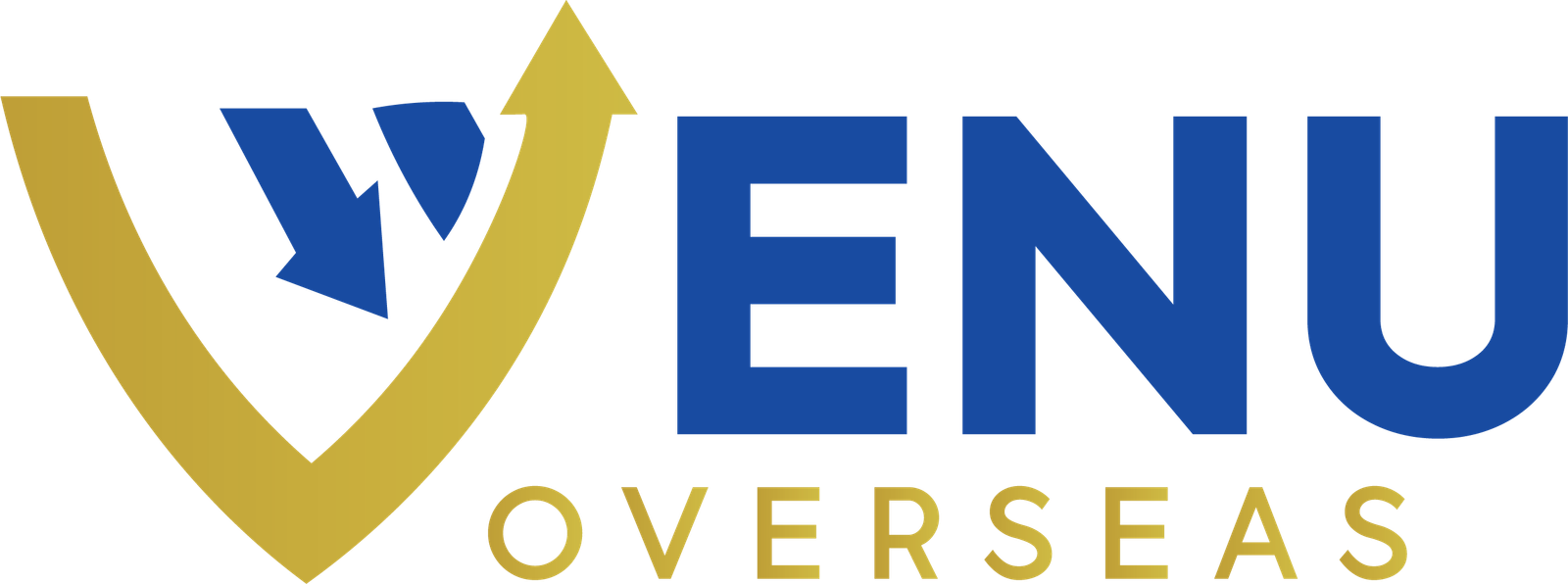 Venu Overseas
